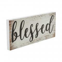 88566-Celebrate-Grace-Blessed-MDF-Sign-7x16x1-image-5