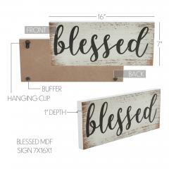88566-Celebrate-Grace-Blessed-MDF-Sign-7x16x1-image-6