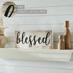 88566-Celebrate-Grace-Blessed-MDF-Sign-7x16x1-image-7