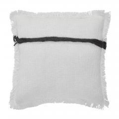 88425-Celebrate-Grace-He-Gave-All-Cross-Ornament-Pillow-9x9-image-3