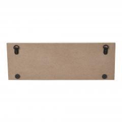 88574-Spring-In-Bloom-Bloom-Where-You-re-Planted-MDF-Wall-Sign-5x14x0.75-image-4