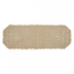 88426-Celebrate-Grace-Jute-Burlap-Happy-Easter-Runner-8x24-image-3