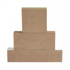 88575-Spring-In-Bloom-Easter-Blessings-MDF-Block-Sign-Set-of-3-Sizes-image-4