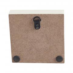 88576-Spring-In-Bloom-Flower-Pot-w-Primitive-Star-MDF-Block-Sign-5x5x1-image-3