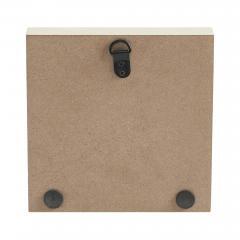88581-Spring-In-Bloom-Home-w-Red-Heart-MDF-Block-Sign-6x6x1-image-4