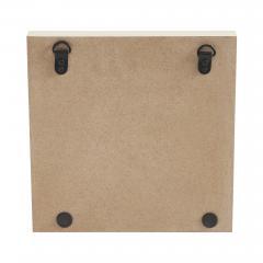 88582-Spring-In-Bloom-Let-Your-Garden-Bloom-MDF-Block-Sign-8x8x1-image-4