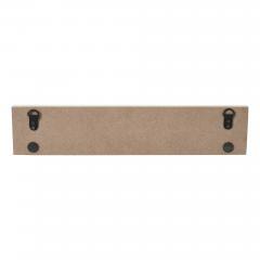 88583-Spring-In-Bloom-Life-Began-In-a-Garden-MDF-Wall-Sign-3x14x0.75-image-4