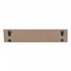 88584-Spring-In-Bloom-Love-Blooms-Here-MDF-Wall-Sign-3x14x0.75-image-4