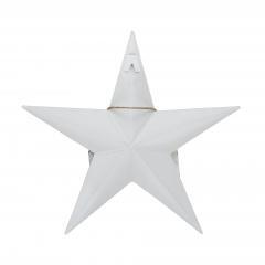 88616-Celebrate-Grace-Metal-Star-w-Risen-Tag-12x12-image-3