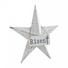 88616-Celebrate-Grace-Metal-Star-w-Risen-Tag-12x12-image-4