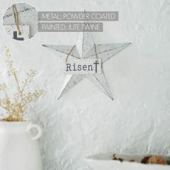 88616-Celebrate-Grace-Metal-Star-w-Risen-Tag-12x12-image-6