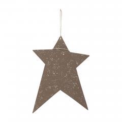 88619-Spring-In-Bloom-Galvanized-Metal-Prim-Easter-Blessing-Star-9.75x7.3-image-3