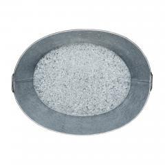 88622-Spring-In-Bloom-Galvanized-Metal-Debossed-Tub-7.25x16x12-image-5