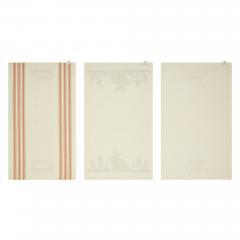88629-Bunny-Hop-Floral-Bunny-Easter-Tea-Towel-Set-of-3-16x28-image-3