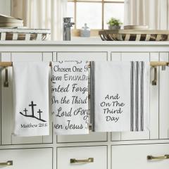 88630-Celebrate-Grace-Words-Of-Faith-Tea-Towel-Set-of-3-16x28-image-2