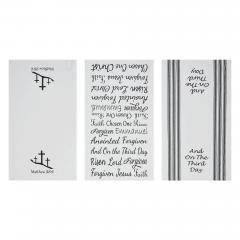 88630-Celebrate-Grace-Words-Of-Faith-Tea-Towel-Set-of-3-16x28-image-3