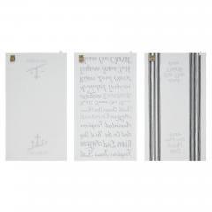 88630-Celebrate-Grace-Words-Of-Faith-Tea-Towel-Set-of-3-16x28-image-4