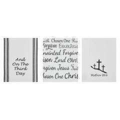 88630-Celebrate-Grace-Words-Of-Faith-Tea-Towel-Set-of-3-16x28-image-5