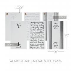 88630-Celebrate-Grace-Words-Of-Faith-Tea-Towel-Set-of-3-16x28-image-6