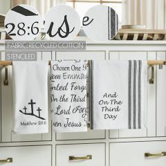 88630-Celebrate-Grace-Words-Of-Faith-Tea-Towel-Set-of-3-16x28-image-7