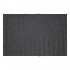 88450-Buzzy-Bees-Coir-Welcome-Rug-Rect-20x30-image-3