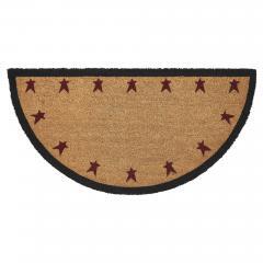 88860-Connell-Coir-Rug-Half-Circle-16.5x33-image-2