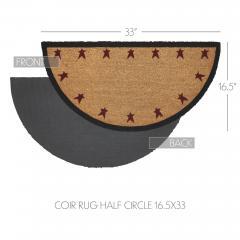 88860-Connell-Coir-Rug-Half-Circle-16.5x33-image-4