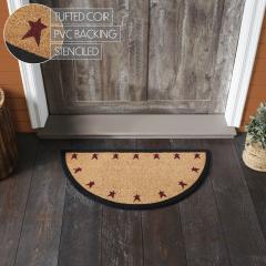 88860-Connell-Coir-Rug-Half-Circle-16.5x33-image-5