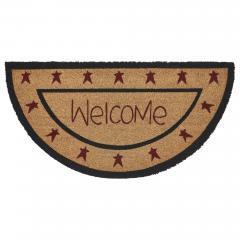 88861-Connell-Coir-Welcome-Rug-Half-Circle-16.5x33-image-2