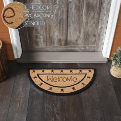 88861-Connell-Coir-Welcome-Rug-Half-Circle-16.5x33-image-5