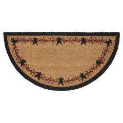 88862-Pip-Vinestar-Coir-Rug-Half-Circle-16.5x33-image-2