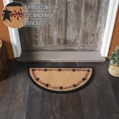 88862-Pip-Vinestar-Coir-Rug-Half-Circle-16.5x33-image-5