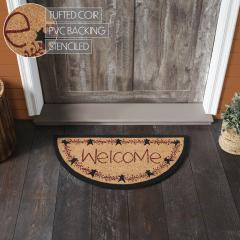 88863-Pip-Vinestar-Coir-Welcome-Rug-Half-Circle-16.5x33-image-5