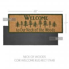 88866-Neck-Of-Woods-Coir-Welcome-Rug-Rect-17x48-image-4