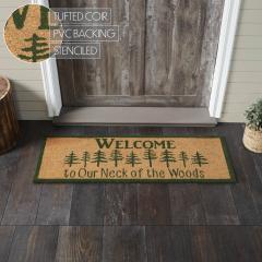 88866-Neck-Of-Woods-Coir-Welcome-Rug-Rect-17x48-image-5