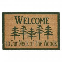88867-Neck-Of-Woods-Coir-Welcome-Rug-Rect-20x30-image-2
