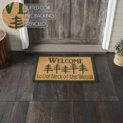 88867-Neck-Of-Woods-Coir-Welcome-Rug-Rect-20x30-image-5