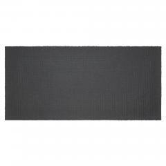88869-Patriotic-Stars-Welcome-Coir-Rug-Rect-17x36-image-3