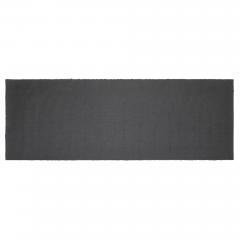 88870-Patriotic-Stars-Welcome-Coir-Rug-Rect-17x48-image-3
