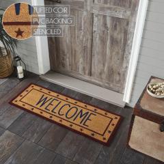 88870-Patriotic-Stars-Welcome-Coir-Rug-Rect-17x48-image-5