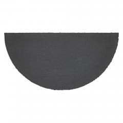 88876-Down-Home-Rooster-Hens-Coir-Rug-Half-Circle-16.5x33-image-3