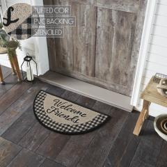 88878-Finders-Keepers-Welcome-Friends-Coir-Rug-Half-Circle-16.5x33-image-5