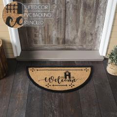 88879-Saltbox-Coir-Welcome-Rug-Half-Circle-16.5x33-image-5