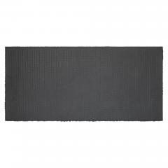 88880-Saltbox-Coir-Welcome-Rug-Rect-17x36-image-3