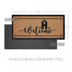 88880-Saltbox-Coir-Welcome-Rug-Rect-17x36-image-4
