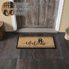 88880-Saltbox-Coir-Welcome-Rug-Rect-17x36-image-5