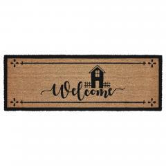88881-Saltbox-Coir-Welcome-Rug-Rect-17x48-image-2