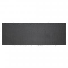 88881-Saltbox-Coir-Welcome-Rug-Rect-17x48-image-3