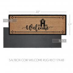 88881-Saltbox-Coir-Welcome-Rug-Rect-17x48-image-4
