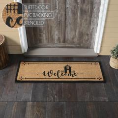 88881-Saltbox-Coir-Welcome-Rug-Rect-17x48-image-5